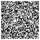 QR code with California Bay Delta Authority contacts