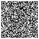 QR code with Cathy Williams contacts
