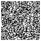 QR code with Barnhill Handyman Service contacts