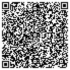 QR code with Albertsons Delicatessen contacts