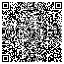 QR code with Best Way Properties contacts