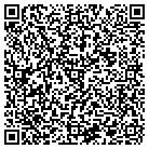 QR code with Natural Resources Department contacts