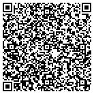 QR code with Albertsons Delicatessen contacts