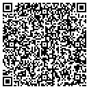 QR code with Your Home Designer contacts