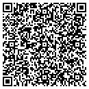 QR code with Sinivter Custom contacts