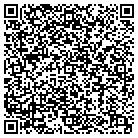 QR code with Albertsons Delicatessen contacts