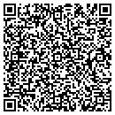 QR code with Betty Osoff contacts
