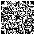 QR code with Jenert Inc contacts