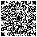 QR code with Daniel Pharmacy contacts
