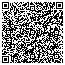 QR code with Center Service contacts