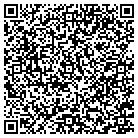 QR code with Aspen Consolidated Sanitation contacts