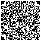 QR code with Albertsons Delicatessen contacts