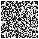 QR code with Smog N Save contacts