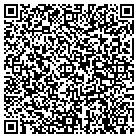 QR code with Oak Lake Family Campgrounds contacts