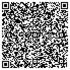 QR code with So Cal Autobahn contacts