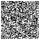 QR code with Bob s Home Improvements Repairs contacts