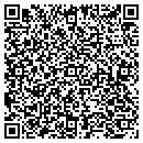 QR code with Big Country Realty contacts