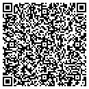 QR code with Keowee Kleaners contacts