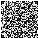 QR code with Assoc Design Architects P contacts