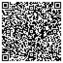 QR code with Bob's Home Service contacts