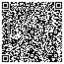 QR code with Billingham Paul contacts