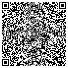 QR code with Bryant the Handyman contacts
