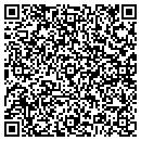 QR code with Old Mill Run Park contacts