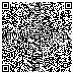 QR code with Chapman Advance Satellite System Inc contacts