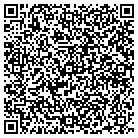 QR code with Specialtyautoappraiser.com contacts