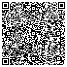 QR code with Albertsons Delicatessen contacts
