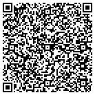 QR code with Chernisky Residential Designs contacts