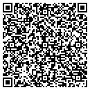 QR code with Lost Sock Laundry Service Inc contacts
