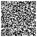 QR code with Blackwell Barbara contacts