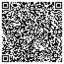 QR code with Chapman Satellites contacts