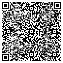 QR code with Apex Cleaners contacts