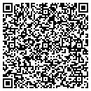 QR code with Don's Pharmacy contacts