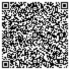 QR code with C. J. Heintz and Associates contacts