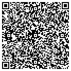 QR code with Osceola County Head Start contacts