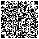 QR code with Albertsons Delicatessen contacts