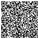 QR code with Cavin's Handyman Service contacts