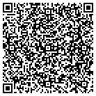 QR code with Bureau Of Reclamation contacts