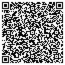 QR code with David A Smith contacts