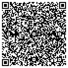 QR code with Charter-Activation & Sales contacts
