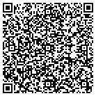 QR code with Albertsons Delicatessen contacts