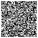 QR code with Dennis J Kolp contacts