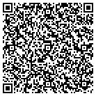 QR code with Lauderdale Propeller Service contacts