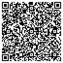 QR code with Bureau Of Reclamation contacts