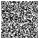 QR code with Stevens La'shaye contacts