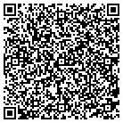 QR code with Albertsons Delicatessen contacts