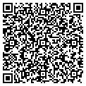 QR code with Best Buy contacts